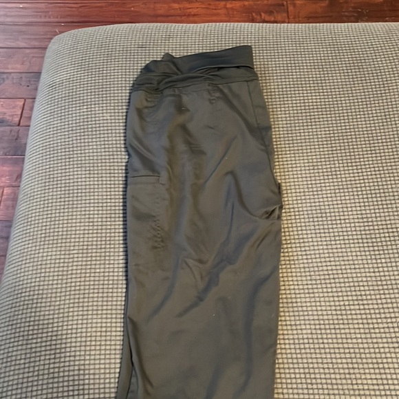 Greys anatomy scrub pants - Picture 3 of 5